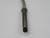 BENTLY NEVADA 3300 XL 8MM 330102-00-25-05-02-00 PROXIMITY PROBES T231799