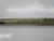 BENTLY NEVADA 3300 XL 8MM 330102-00-25-05-02-00 PROXIMITY PROBES T231799