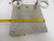 CAMERA/LENS/MICROSCOPE MOUNT STAND M6314