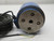 STREETER RICHARDSON 342425 LOAD CELL T231661