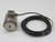 TOTAL COMP TC35 LOAD CELL T231678