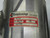 TOTAL COMP TC35 LOAD CELL T231678