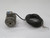 REVERE TRANSDUCER CP 899632-02 LOAD CELL T231682