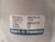 REVERE TRANSDUCER CP 899632-02 LOAD CELL T231682