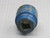 PROTO 10033 IMPACT SOCKET T230089