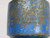 PROTO 10033 IMPACT SOCKET T230089