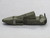 BOSCH 0 608 090 697 REXROTH TIGHTENING SYSTEM CLAMP T231827