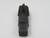 RIDGID DRILL BIT TAP T230366