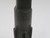 RIDGID DRILL BIT TAP T230366