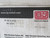 LOT OF 40 B&J ROCKET B&J R-10.5 STD ROCKET RASPS & BUFFING BLADES T258146