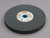 NORTON 66253042316 GRINDING WHEEL T228612