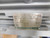 HOMEWOOD TBFC AC MOTOR 30HP 3 PH 230/460V 1775RPM M6317