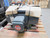 US Motors  D125P2FS    For Sale