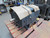 US MOTORS D125P2FS AC MOTOR 125HP 3PH 460V 1780RPM M6318
