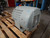 GENERAL ELECTRIC 5K324BK9044 INDUCTION MOTOR 460V 15HP 425RPM M6341
