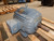 Westinghouse  284T    For Sale