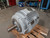 General Electric  5KS404SAA420    For Sale