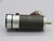 SUMTAK LDA-051-1000CE INCREMENTAL ENCODER T258171
