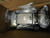 STOBER  K713AG0450MR250/210F    For Sale