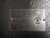 STOBER K513VNG0480MR200/180F GEARBOX RATIO 48:1 M6344