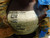 ALSTOM POWER 121857, 43244 HOUSING WORM GEAR DRIVE ASSEMBLY M6361