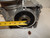 NORD DRIVESYSTEMS SK80L/4 BRE10TF, BRE10TF, 1SI75D-IEC80-80L/4 GEAR MOTOR 230-400V M6345