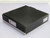 VERINT  VMS V150 70-300-6310   For Sale