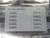 LOT OF 100 COMMSCOPE HTRN-S28S25BUIL OPTICAL MODULE 25 GB/S T228964