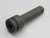 GREY PNEUMATIC  4007E    For Sale