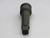 GREY PNEUMATIC 4007E EXTENSION W/ PIN HOLE T229970