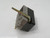 TRANE CNT00038 PILOT POSITIONER MOVEMENT LESS SPRING T231781