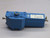 METSO B1CU6/15L DOUBLE-ACTING PNEUMATIC ACTUATORS T258180