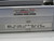ROBO CYLINDER RCA-SA6C-I-30-20-500-A1-S-HA PNEUMATIC ACTUATOR T228326