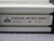 PIMATIC P2520-40/16-100 PNEUMATIC CYLINDER T228906