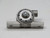 VIBCO VS-100 PNEUMATIC TURBINE VIBRATOR T258107