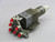 BAILEY METER  5320570G1 AN05002   For Sale