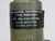 BAILEY METER 5320570G1 AN05002 PNEUMATIC CONTROLLER T230904