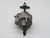 CIM MS802-T06J-WF OIL PUMP ASSEMBLY T228369