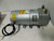 GAST  0523-103Q-G588DX    For Sale