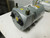 GAST 0523-103Q-G588DX VACUUM PUMP M6323