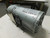 GAST 0523-103Q-G588DX VACUUM PUMP M6323
