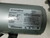 GAST 0523-103Q-G588DX VACUUM PUMP M6323