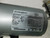 GAST 0523-103Q-G588DX VACUUM PUMP M6323