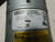 GAST 0523-103Q-G588DX VACUUM PUMP M6323