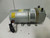 GAST  0523-103Q-G588DX    For Sale