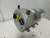 GAST 0523-103Q-G588DX VACUUM PUMP M6324