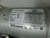 GAST 0523-103Q-G588DX VACUUM PUMP M6324