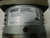 GAST 0523-103Q-G588DX VACUUM PUMP M6324