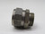 YARWAY 31/131 IMPUSE TILTING DISC STEAM TRAP REPAIR KIT T231615