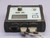 SCHAEFER BB07P CRIMP FORCE MONITORING SYSTEM T258376